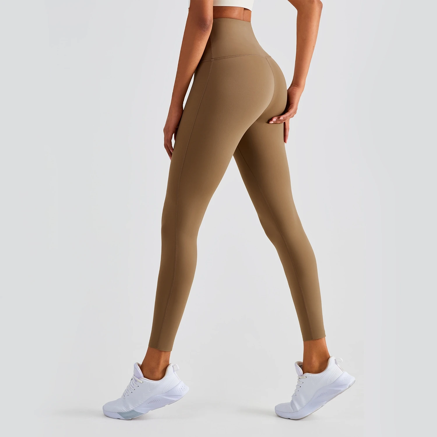 Legging sport lycra online