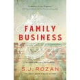 thumbnail image 1 of Lydia Chin/Bill Smith Mysteries Family Business: A Lydia Chin/Bill Smith Mystery, (Hardcover), 1 of 1