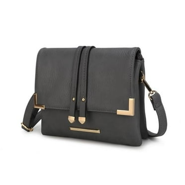 Lydia Crossbody