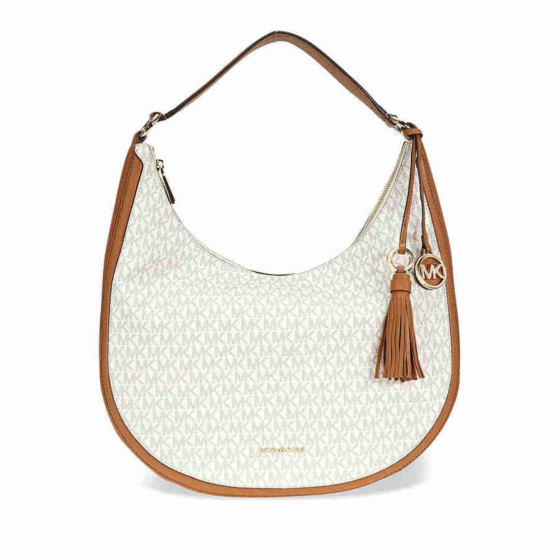 Michael kors lydia large hobo bag cheap
