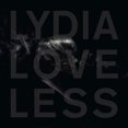 thumbnail image 1 of Lydia Loveless - Somewhere Else - Music & Performance - Vinyl, 1 of 1