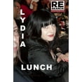 thumbnail image 1 of Lydia Lunch (Paperback), 1 of 1