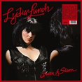 thumbnail image 1 of Lydia Lunch - Queen Of Siam - Music & Performance - Vinyl, 1 of 1