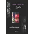 thumbnail image 1 of Lydia Lydia 2 - 2. Auflage: Entscheidungen, Book 2, (Paperback), 1 of 1
