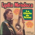 thumbnail image 1 of Lydia Mendoza - La Gloria De Texas - Music & Performance - CD, 1 of 1