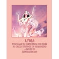 thumbnail image 1 of Lydia (Paperback), 1 of 1