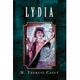 thumbnail image 1 of Lydia (Paperback), 1 of 1