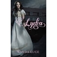 thumbnail image 1 of Pre-Owned Lydia Paperback, 1 of 1