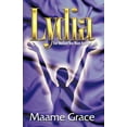 thumbnail image 1 of Lydia : The Woman You Must Know, 1 of 1