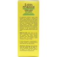 thumbnail image 1 of Lydia pinkham liquid to feel better during menstruation and menopause - 16 oz, 3 pack, 1 of 6