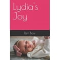 thumbnail image 1 of Lydia's Joy, (Paperback), 1 of 1