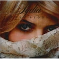 thumbnail image 1 of Lydia, 1 of 1
