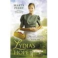 thumbnail image 1 of Pre-Owned Lydia's Hope (Hardcover) 1624905439 9781624905438, 1 of 1