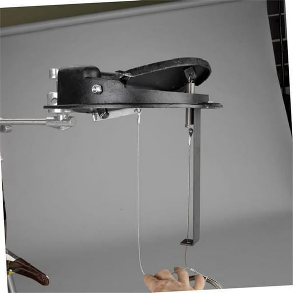 Lyemance 12 Inch Round Lyemance Energy-Saving Damper