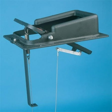 Lyemance 13 Inch x 18 Inch Lyemance Energy-Saving Damper