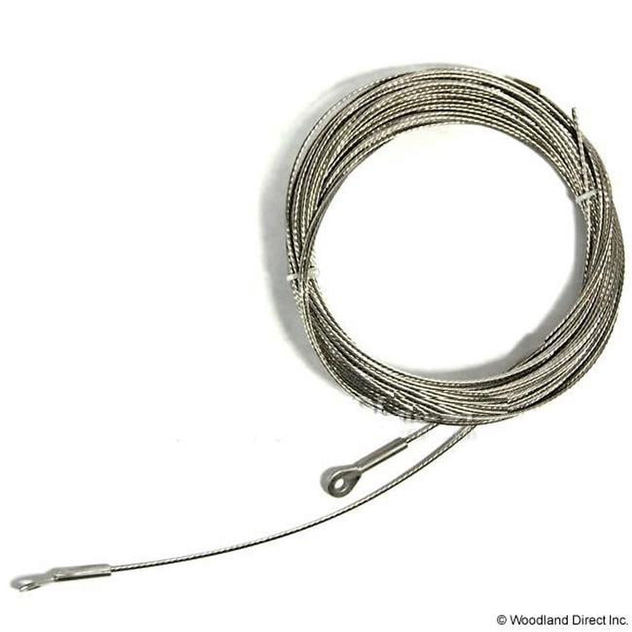Clapet/Registre Économe En Énergie Lyemance - 8 X 17 Pouces, Réf 12110, Pour Cheminée, Neuf