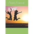 thumbnail image 1 of Lyf (Paperback), 1 of 1