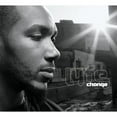 thumbnail image 1 of Lyfe Change, 1 of 1