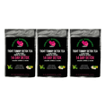 thumbnail image 2 of Chiro-Klenz Original Detox Tea - 30 Teabags - Colon Cleanse & Reduce Bloating 2 of 3