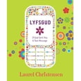 thumbnail image 1 of Pre-Owned Lyfsgud: If God Sent You a Text Message Paperback, 1 of 1