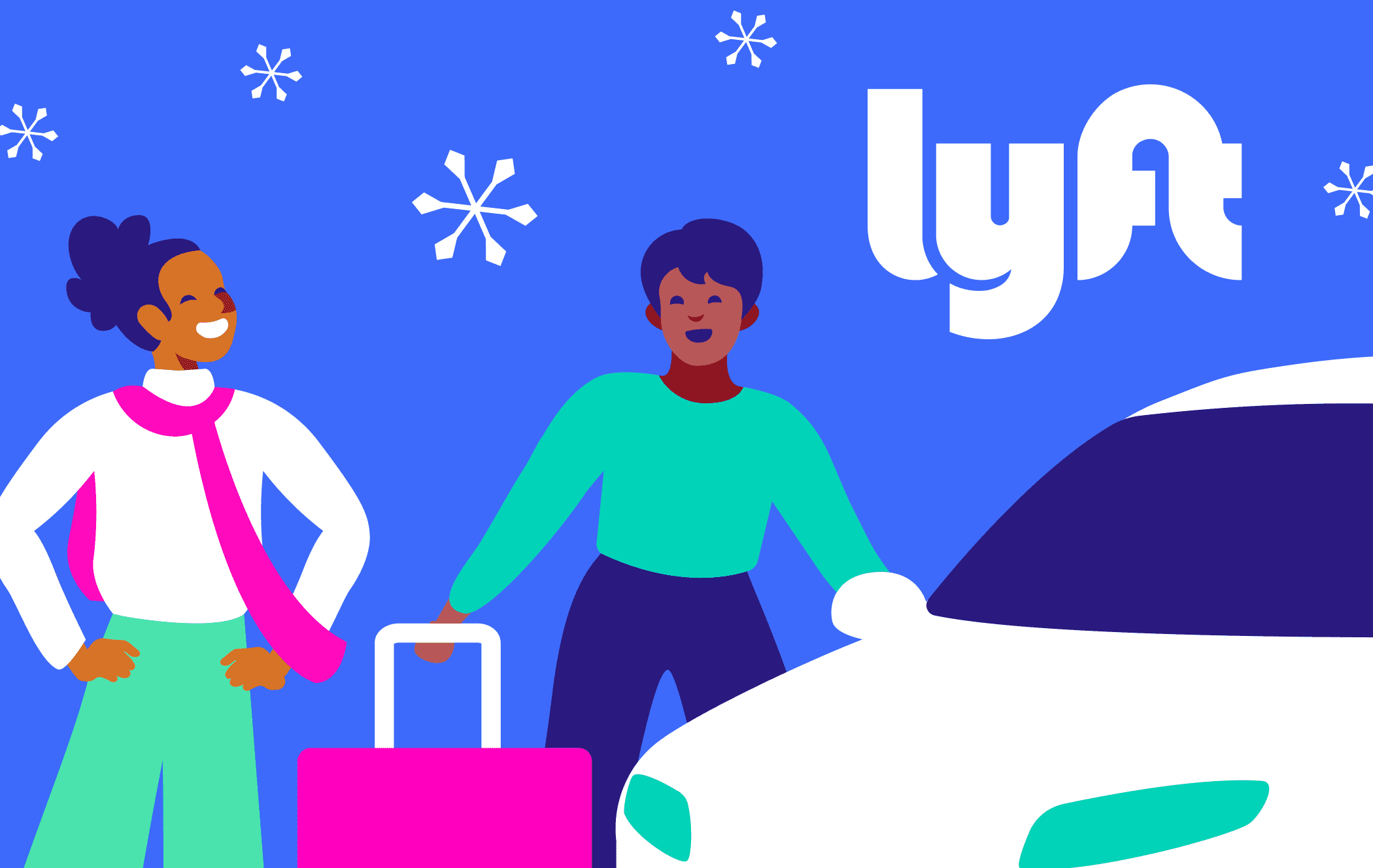 Lyft Gift Card $50 eGift Card - Walmart.com