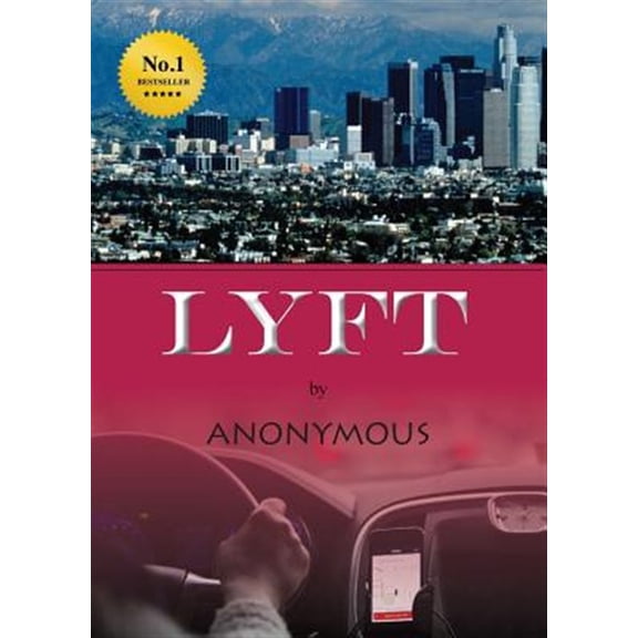Pre-Owned Lyft (Paperback)