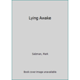 thumbnail image 1 of Pre-Owned Lying Awake (Paperback) 0375706062 9780375706066, 1 of 1