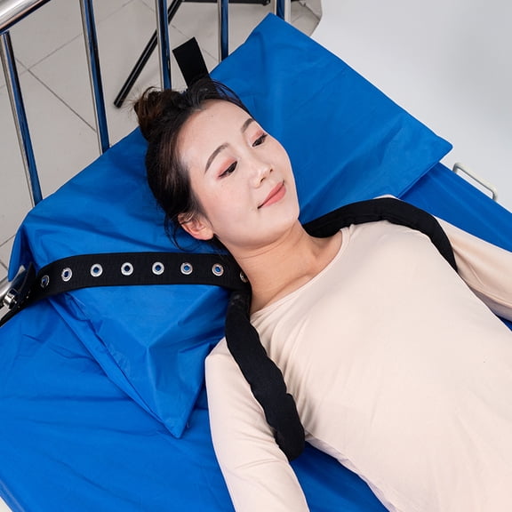Medical Restraint