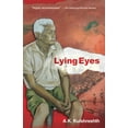thumbnail image 1 of Pre-Owned Lying Eyes Paperback, 1 of 1