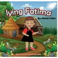 thumbnail image 1 of Lying Fatima, (Paperback), 1 of 1