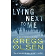 thumbnail image 1 of Pre-Owned Lying Next to Me, 9780786050154, 0786050152, Paperback,, 1 of 1