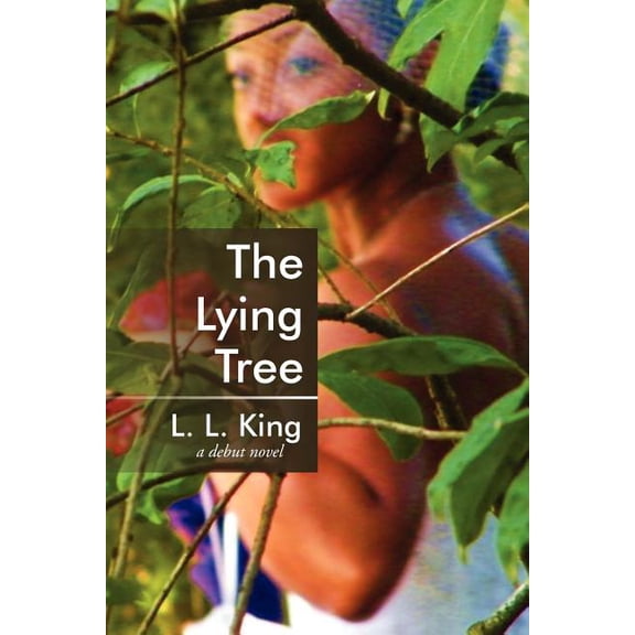 Lying Tree