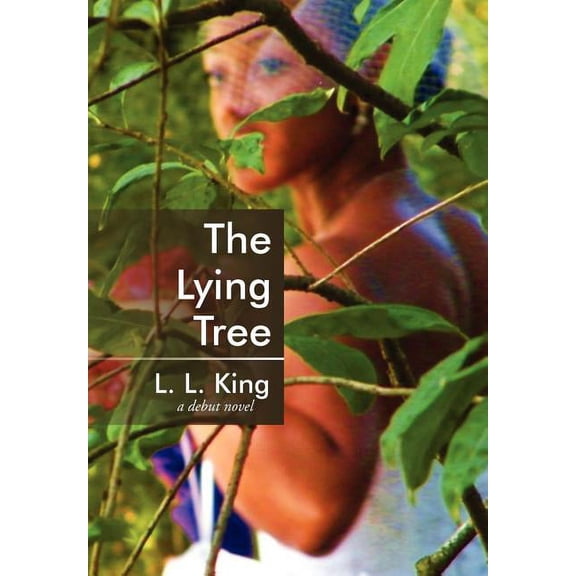 Lying Tree