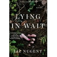 thumbnail image 1 of Pre-Owned Lying in Wait (Paperback) 1501191292 9781501191299, 1 of 1