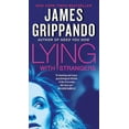 thumbnail image 1 of Lying with Strangers, (Paperback), 1 of 1