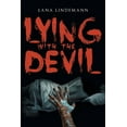 thumbnail image 1 of Lying with the Devil, (Paperback), 1 of 1