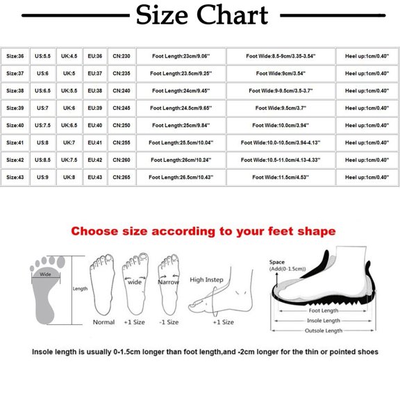 Lyinloo Retro Women Vintage Plain Buckle Zipper Casual Inner Heightenin Low Heels Zipper Fall Winter Short Boots Round Toe Shoes Purple 38