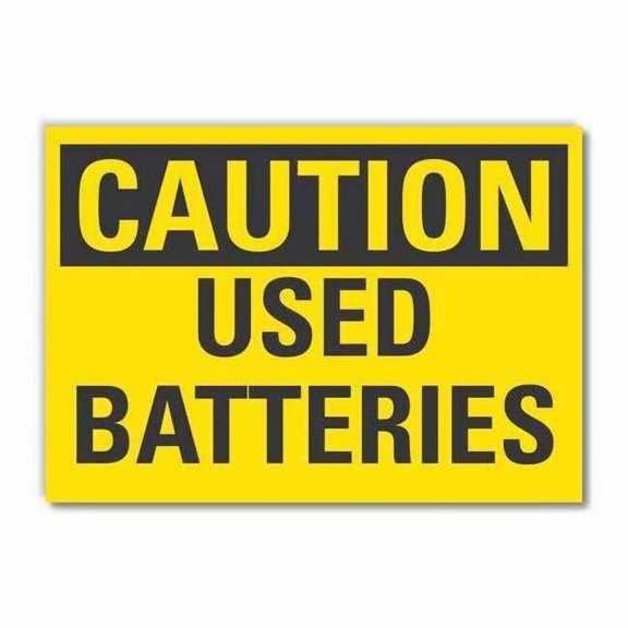 Lyle LCU3-0233-RD_14x10