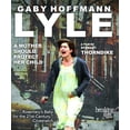 thumbnail image 1 of Lyle (Blu-ray), 1 of 1