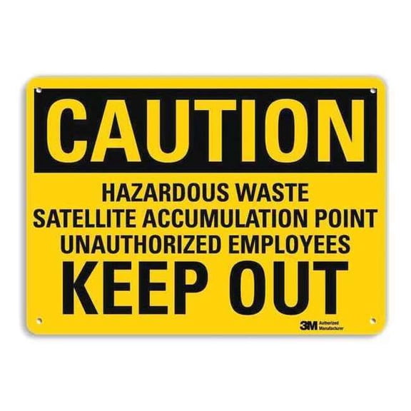 Lyle U4-1382-RA_14X10