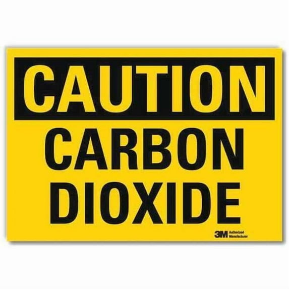 Lyle Caution Sign,5inx7in,Reflective Sheeting U4-1105-RD_7X5