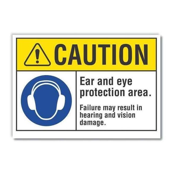 Lyle LCU3-0053-RD_14x10