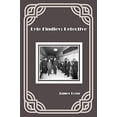 thumbnail image 1 of Lyle Findley: Detective  Paperback  1618639595 9781618639592 James Long, 1 of 1