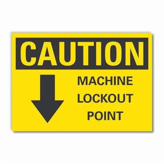 Lyle LCU3-0121-RD_5x3.5