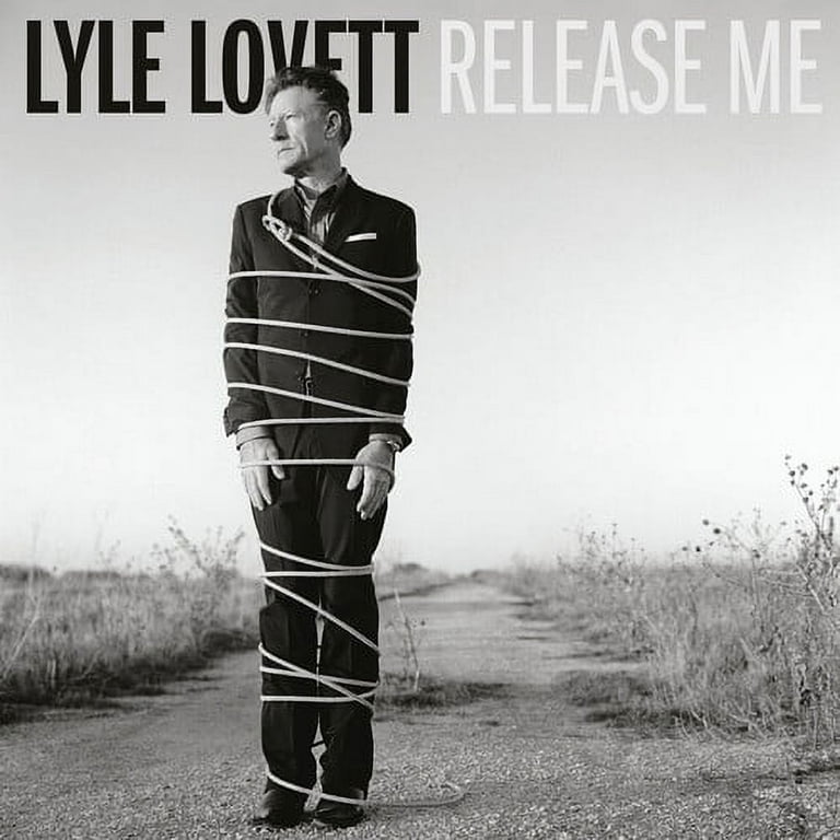(未使用･未開封品)Best of Lyle Lovett Live [DVD] Amazon.com: Best of Lyle Lovett Live [DVD] : Lyle Lovett