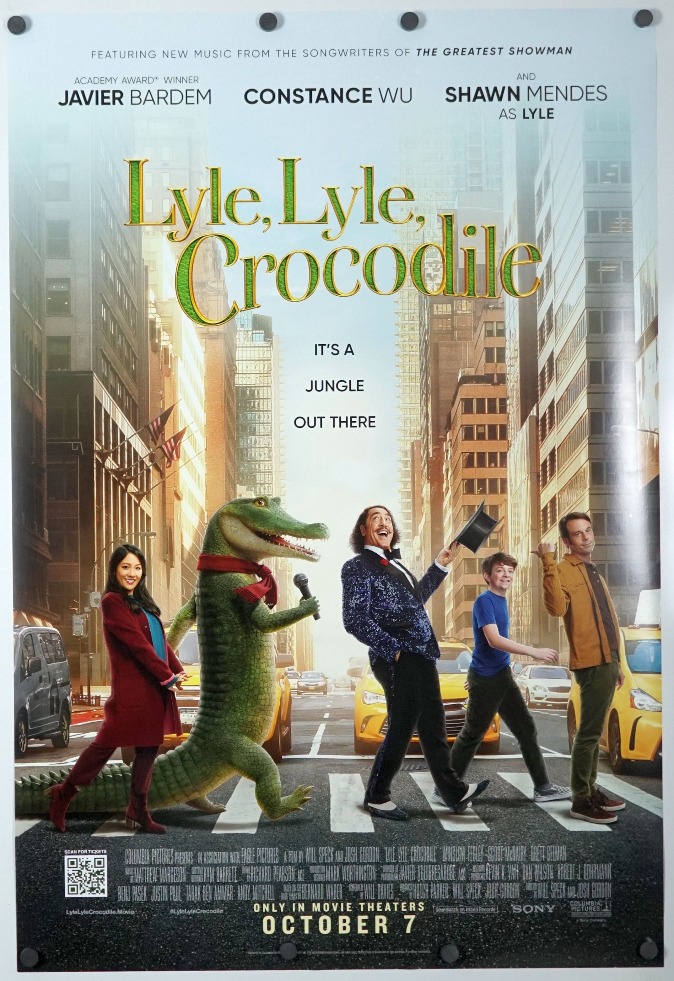 Lyle-Lyle-Crocodile-Original-