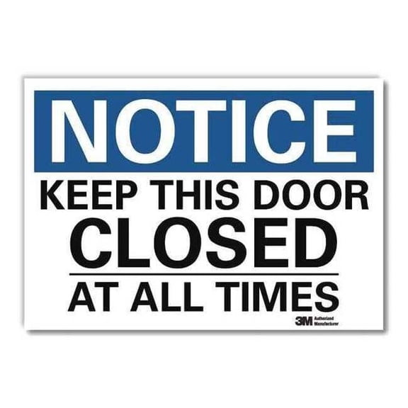 Lyle U5-1299-RD_14X10