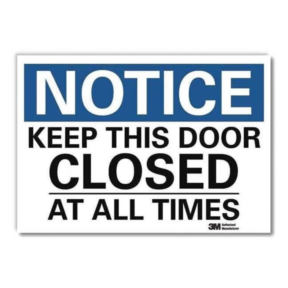 Lyle U5-1299-RD_14X10