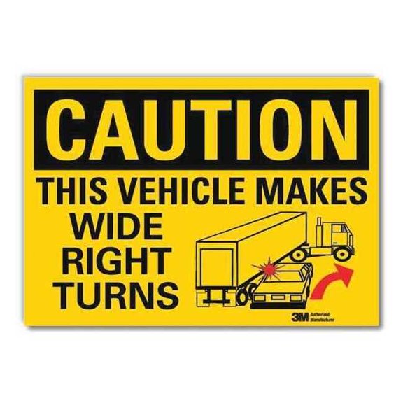 Lyle U1-1090-RD_10X7