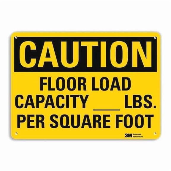Lyle U4-1314-RA_14X10